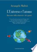 L'Universo e l'atomo