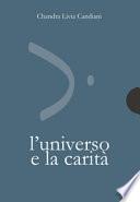 L'universo e la carità