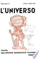 L'Universo