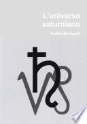 L'universo saturniano