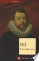L'Uomo barocco
