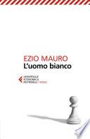 L'uomo bianco