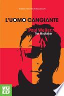 L'uomo cangiante