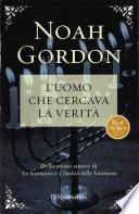 L'uomo che cercava la verità