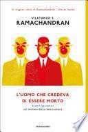 L'uomo che credeva di essere morto