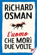 L'uomo che morì due volte