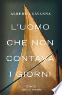 L'uomo che non contava i giorni