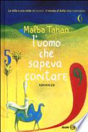 L'uomo che sapeva contare