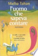L' uomo che sapeva contare