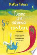 L'uomo che sapeva contare