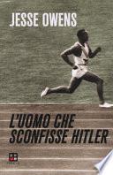 L'uomo che sconfisse Hitler