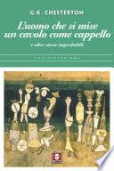 L'uomo che si mise un cavolo come cappello