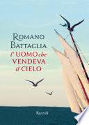 L'uomo che vendeva il cielo