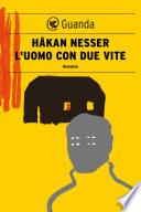 L'uomo con due vite