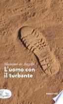L'uomo con il turbante