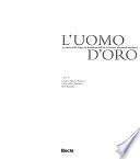 L'uomo d'oro
