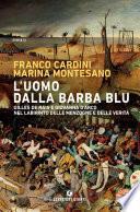 L'uomo dalla barba blu