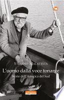 L'uomo dalla voce tonante