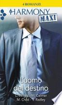 L'uomo del destino