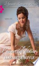L'uomo del destino