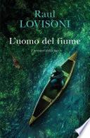L'uomo del fiume