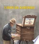 L'uomo del kamishibai