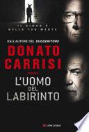 L'uomo del labirinto