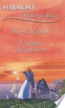L'uomo del mistero