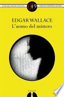 L'uomo del mistero