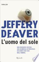 L'uomo del sole