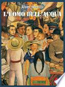 L'uomo dell'acqua