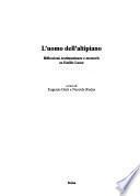 L'uomo dell'altipiano
