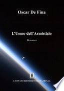 L'uomo dell'armistizio