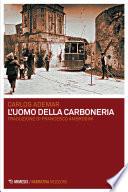L'uomo della Carboneria