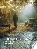 L'uomo della folla
