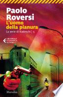 L'uomo della pianura