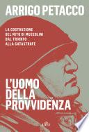 L'uomo della provvidenza