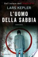 L'uomo della sabbia