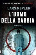 L'uomo della sabbia