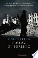 L'uomo di Berlino