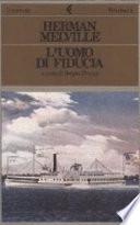 L'uomo di fiducia
