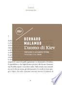 L'uomo di Kiev
