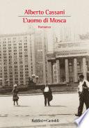 L'uomo di Mosca