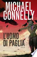 L'uomo di paglia