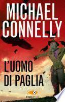 L'uomo di paglia