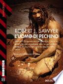 L'uomo di Pechino