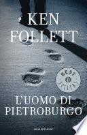 L'uomo di Pietroburgo