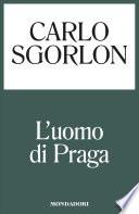 L'uomo di Praga