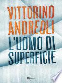 L'uomo di superficie