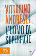 L'uomo di superficie